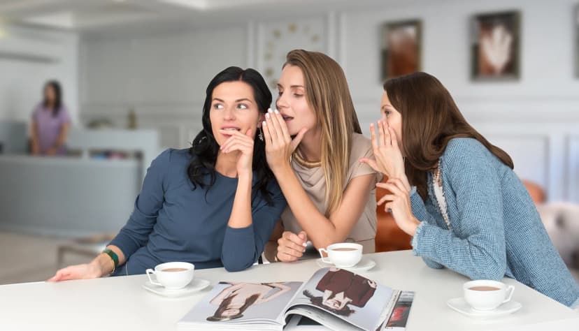 Kızlık Zarı Dikimi Yorumları