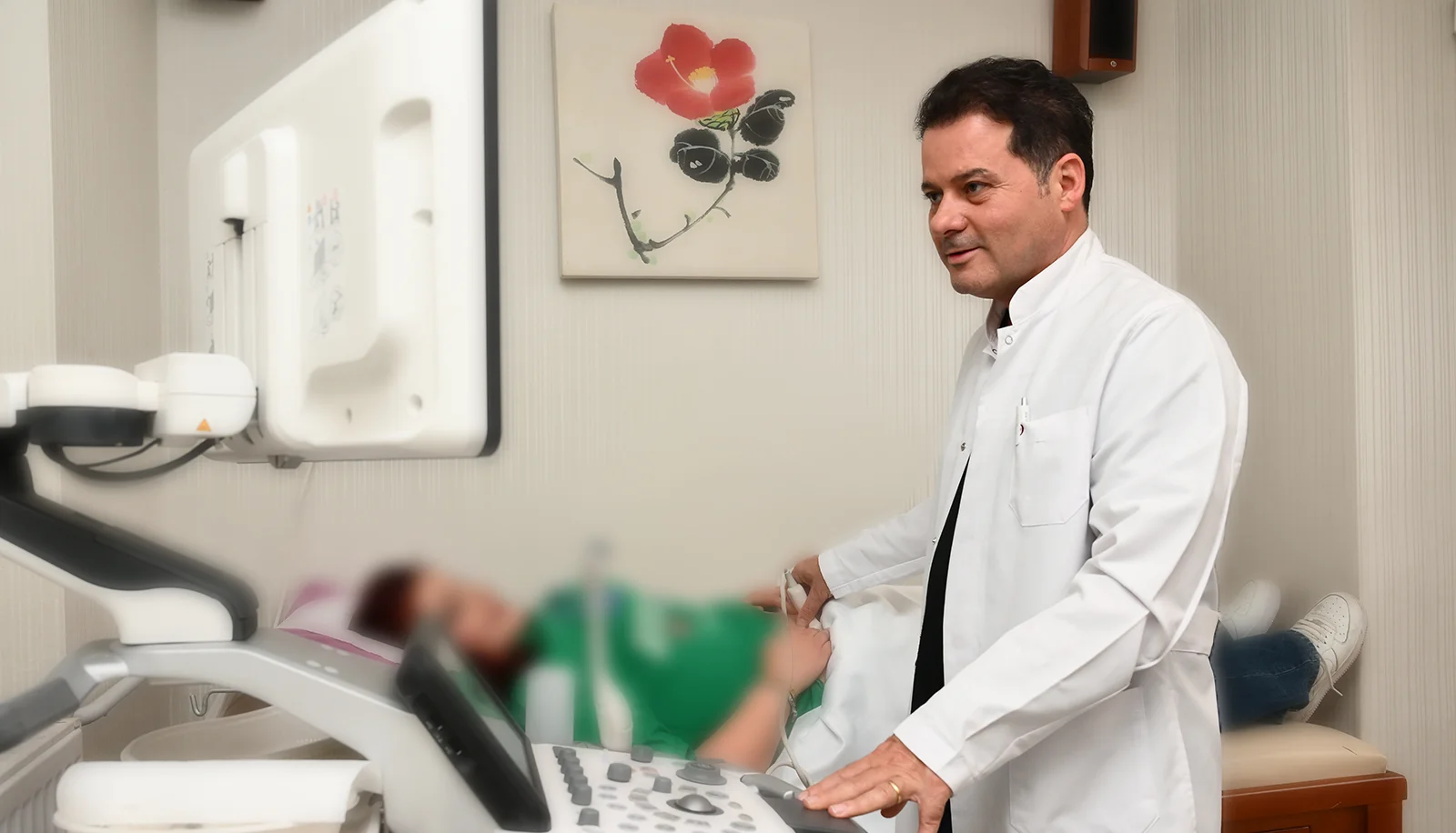 Kürtaj Ne Zamana Kadar Yapılabilir?