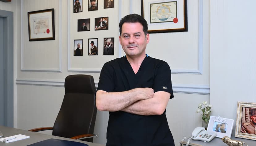 kızlık zarı muayenesi nedir?