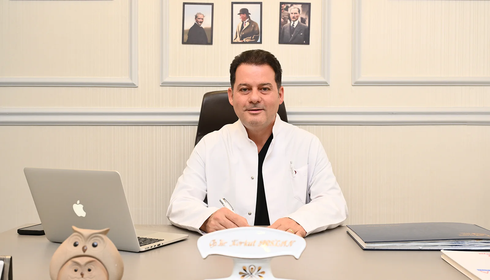 Özel Hastane Kürtaj Fiyatları 2025