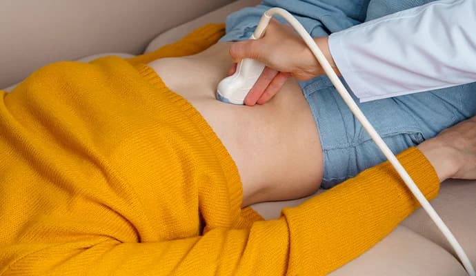 Devlette Kürtaj Fiyatları