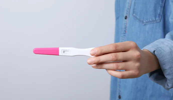 Türkiye'de Kürtaj Yasak Mı?