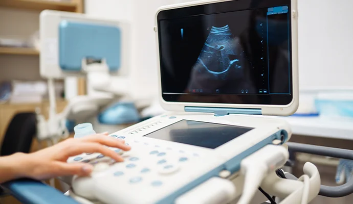 Kimler Kendi Rızasıyla Kürtaj Olabilir?