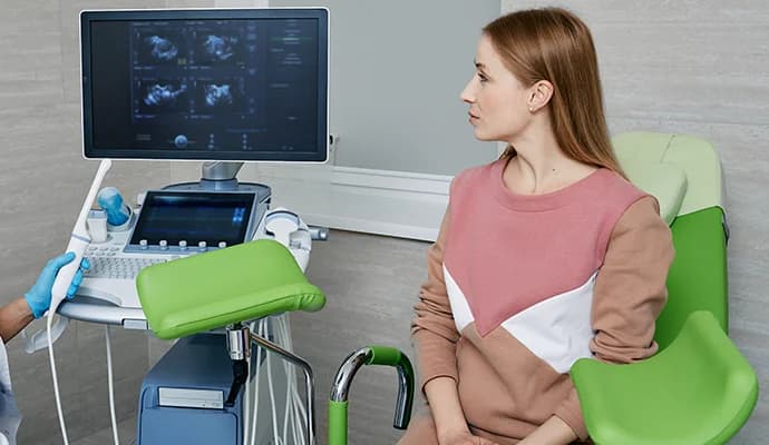 Kürtaj Nerede Yapılır?