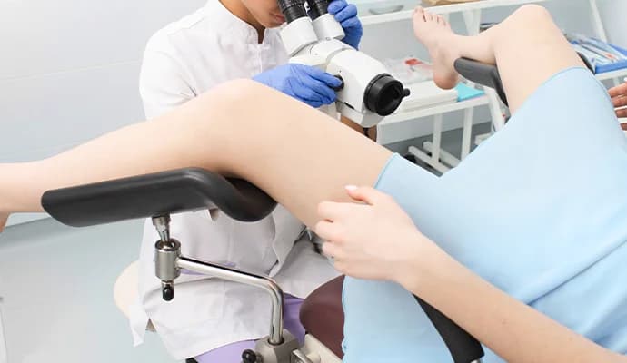 Türkiye'de Kürtaj Yaptırmak Yasak Mı?