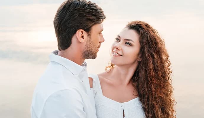 18 Yaşından Küçüklere Kürtaj Yapılır mı?