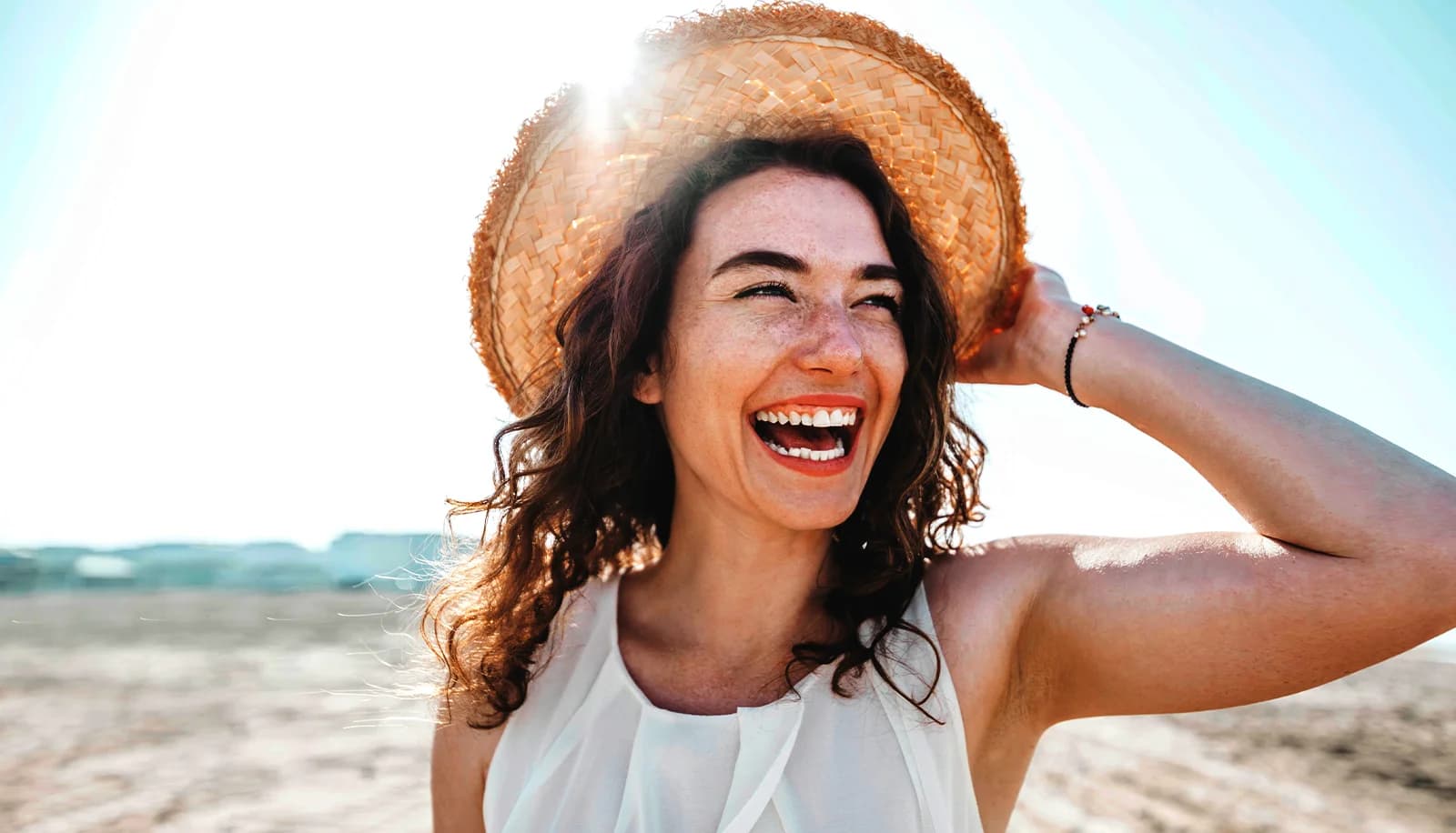 Bekarlara Kürtaj Yasal Mı?