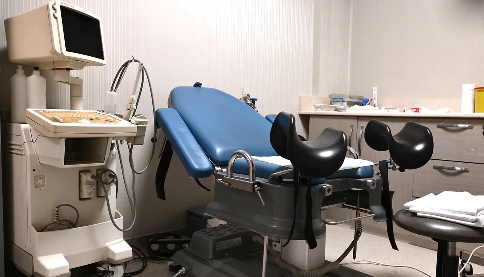 En İyi Kürtaj Yapan Doktor