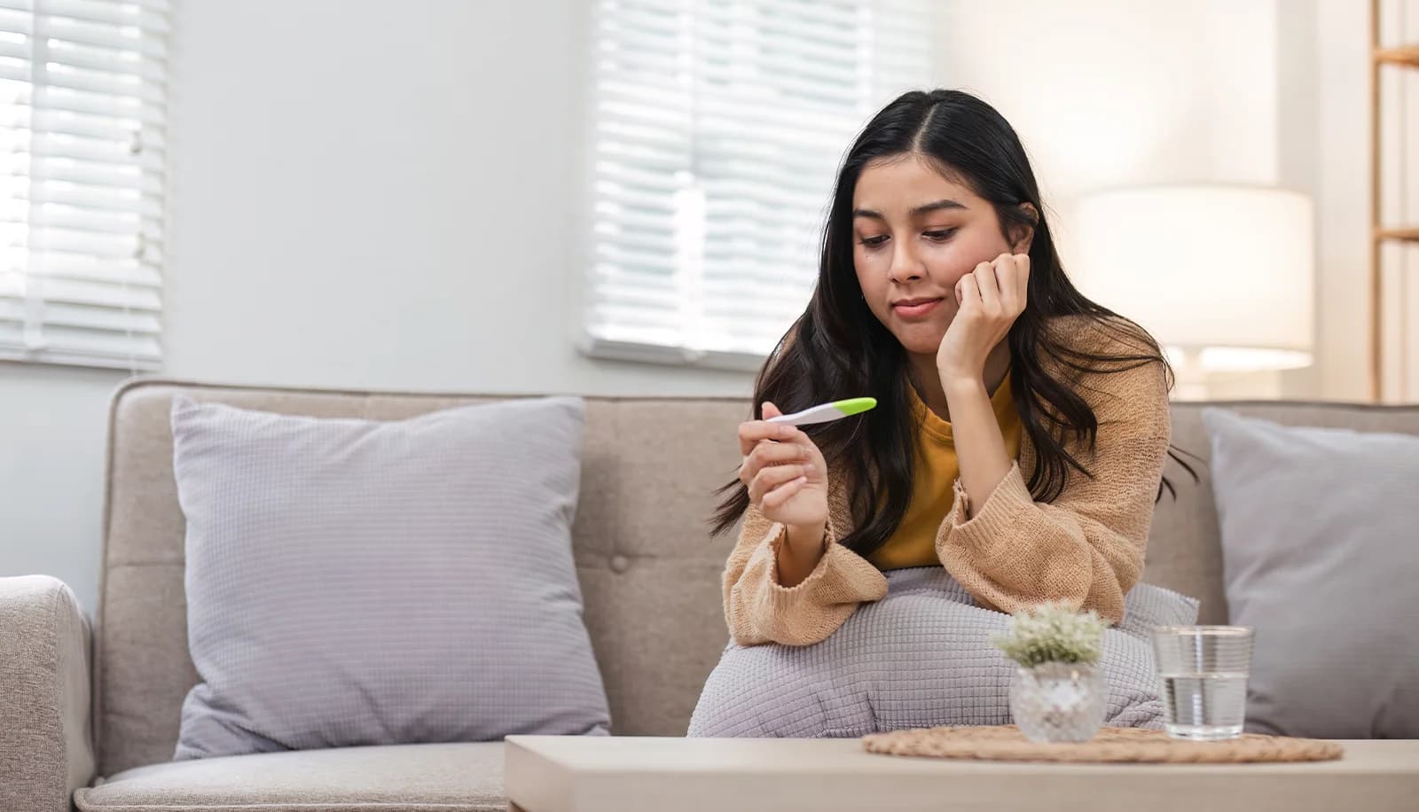 Evli Olmayan Biri Kürtaj Yaptırabilir Mi?