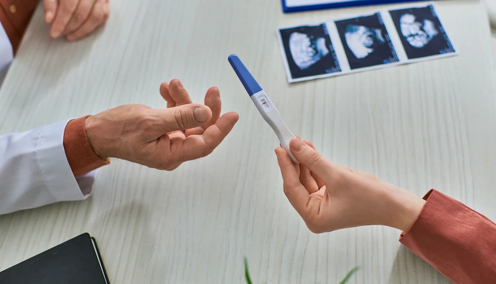 Gizli Kürtaj Fiyatları 2025