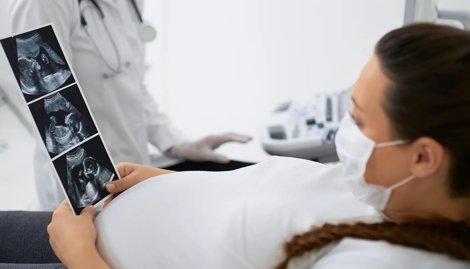 Kürtaj Yaptıran Tekrar Hamile Kalabilir Mi?