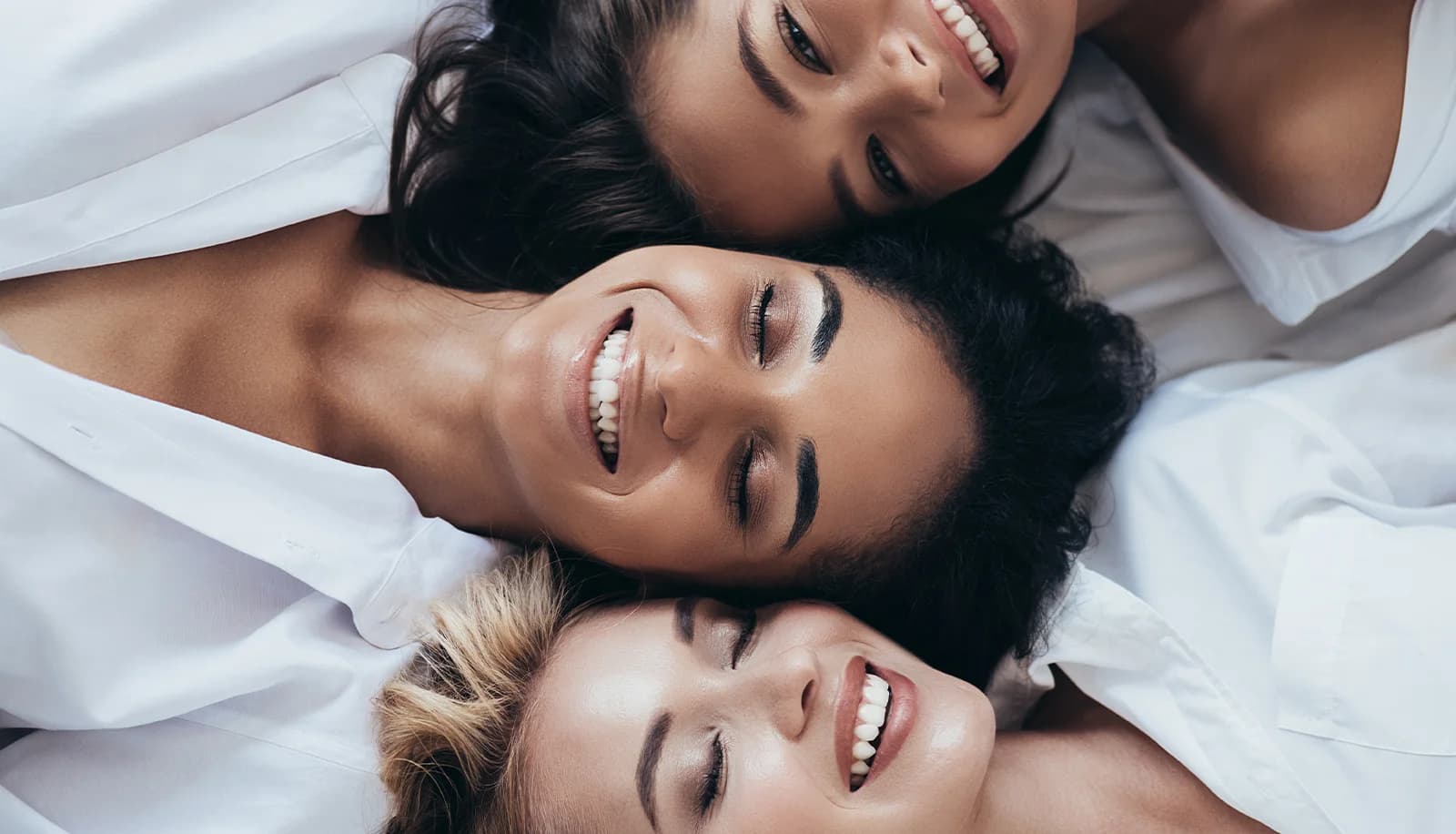 İsteyerek Kürtaj Olanlar