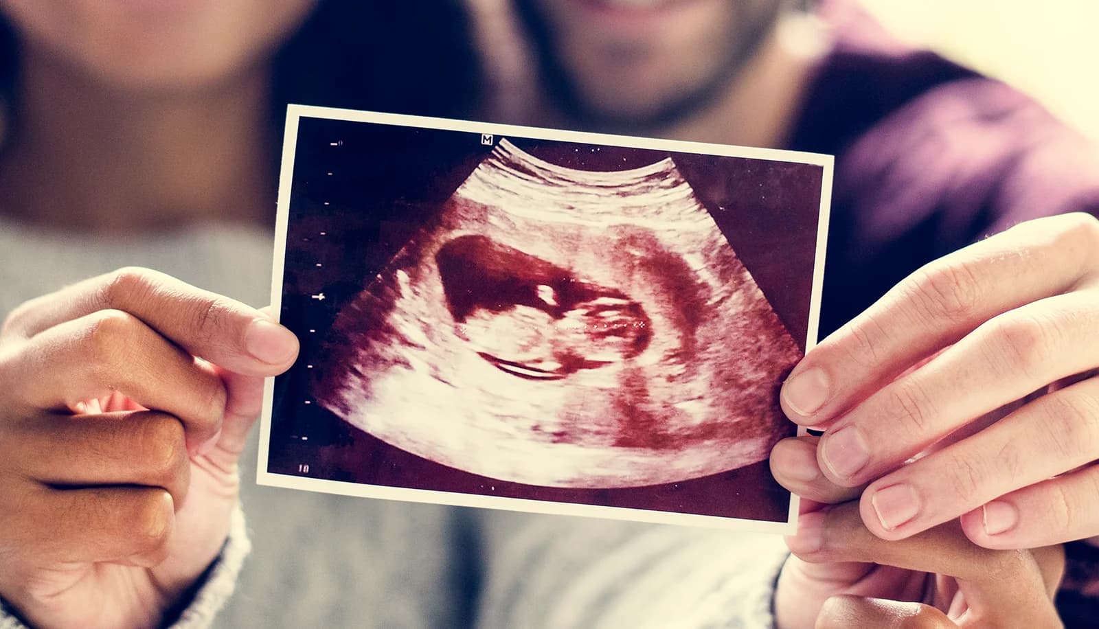 İlk Gebelikte Kürtaj Olmak Kısırlığa Neden Olur Mu?