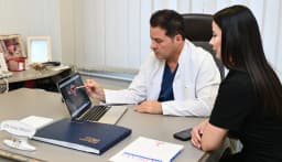 Kürtaj Hakkında Genel Bilgiler