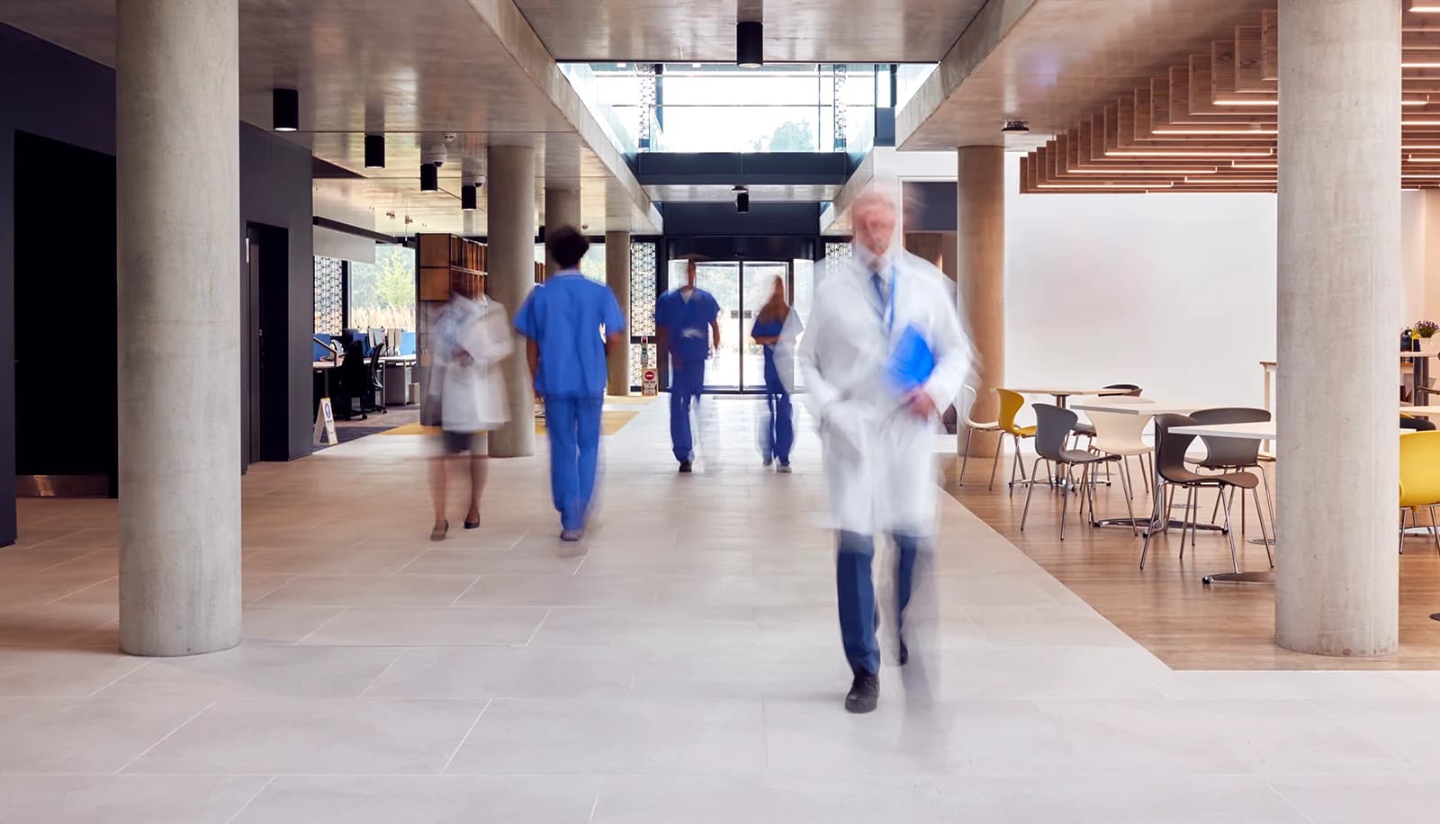 Kürtaj Hangi Hastanede Yapılır?