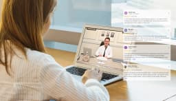 Kürtaj olanların yorumları