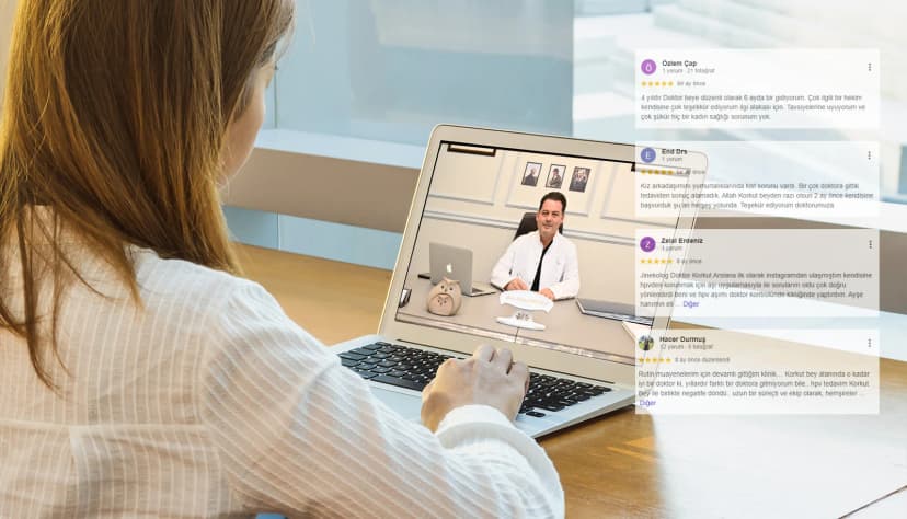 Kürtaj olanların yorumları