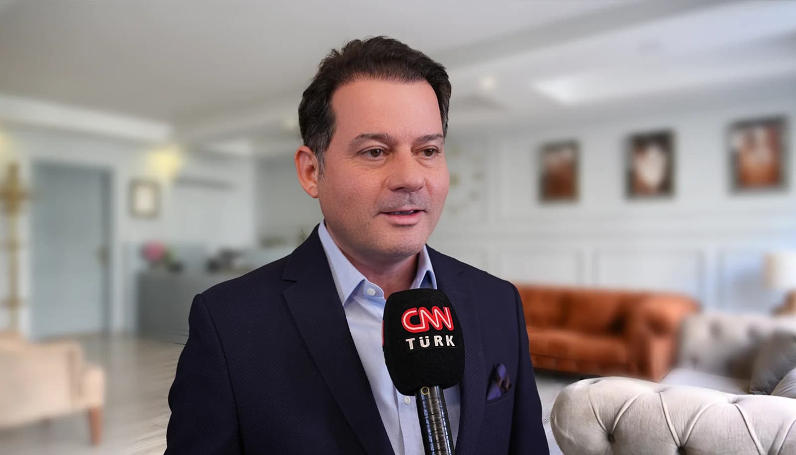 Kürtaj Yapan Özel Hastaneler