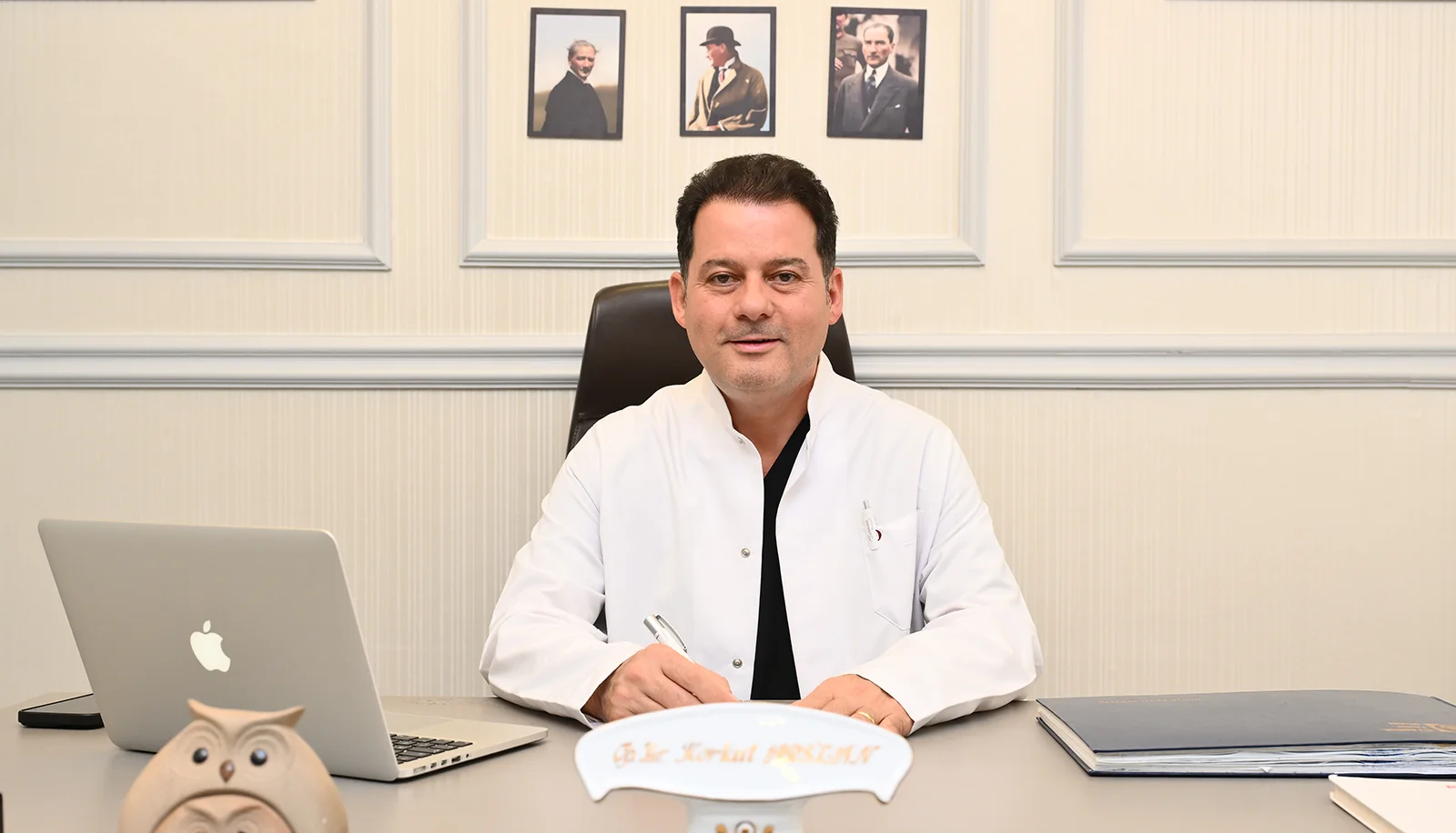 Lokal Anestezi İle Kürtaj Olanlar