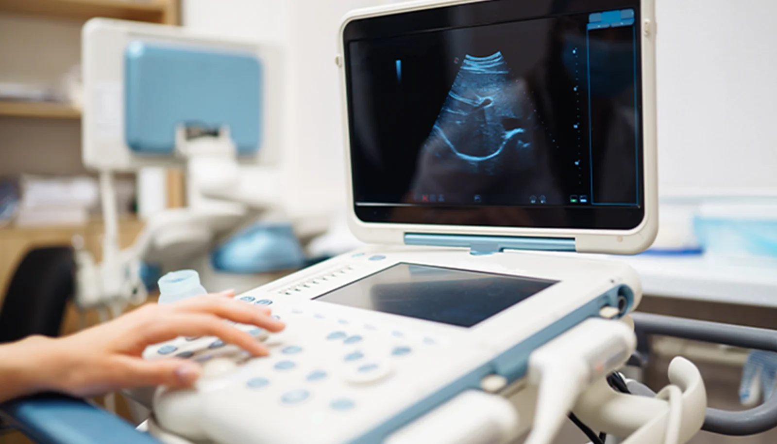 Kürtaj Nasıl Yaptırılır?