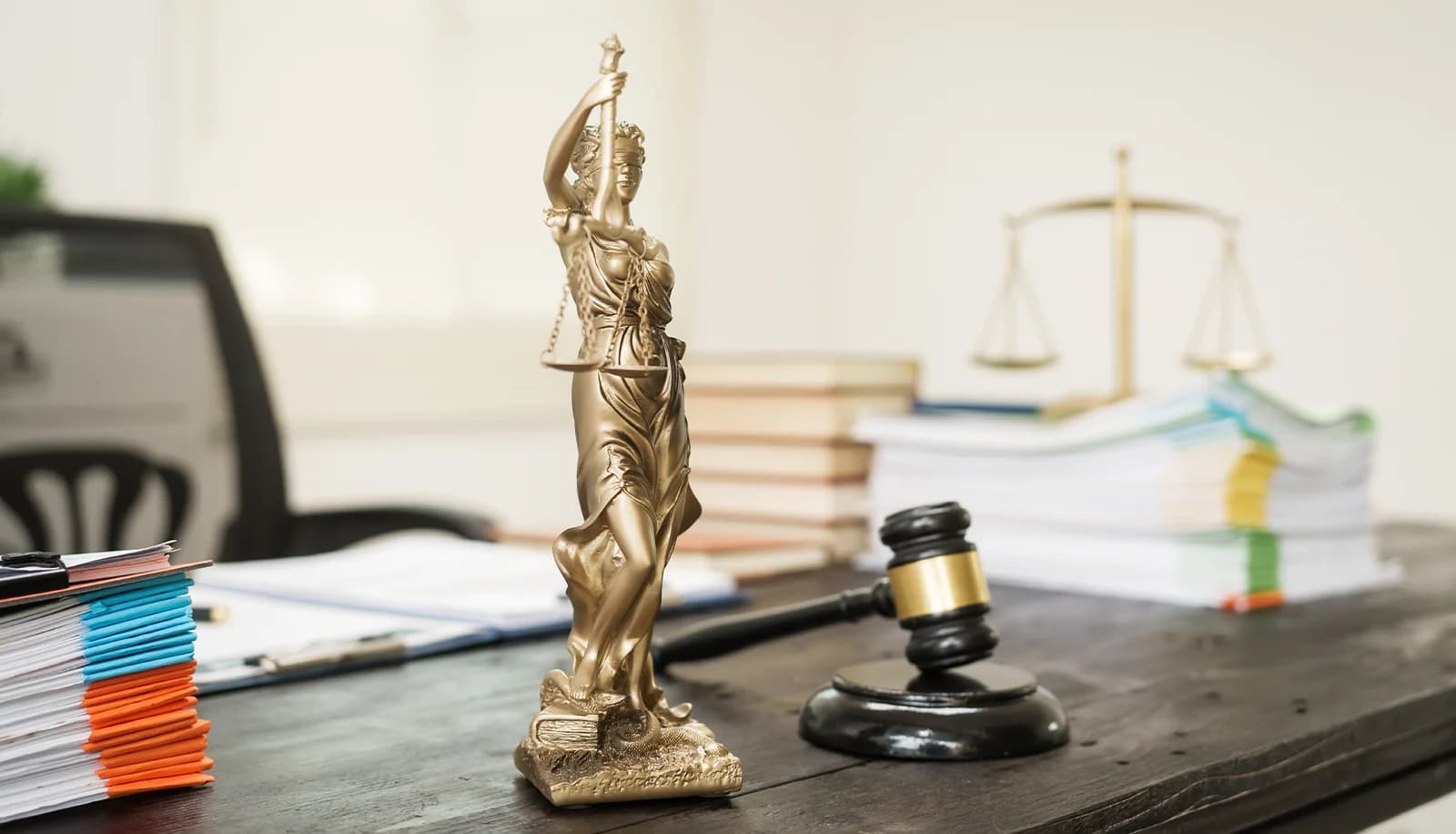 Kürtaj Olmak İçin Ne Gerekli?