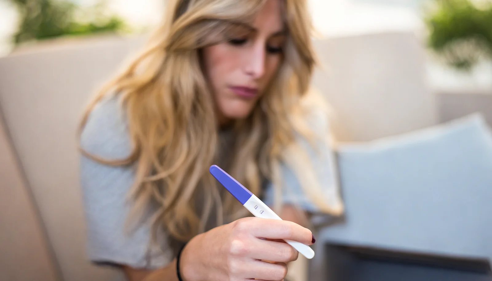 Eş İzni Olmadan Kürtaj Yapılır Mı?