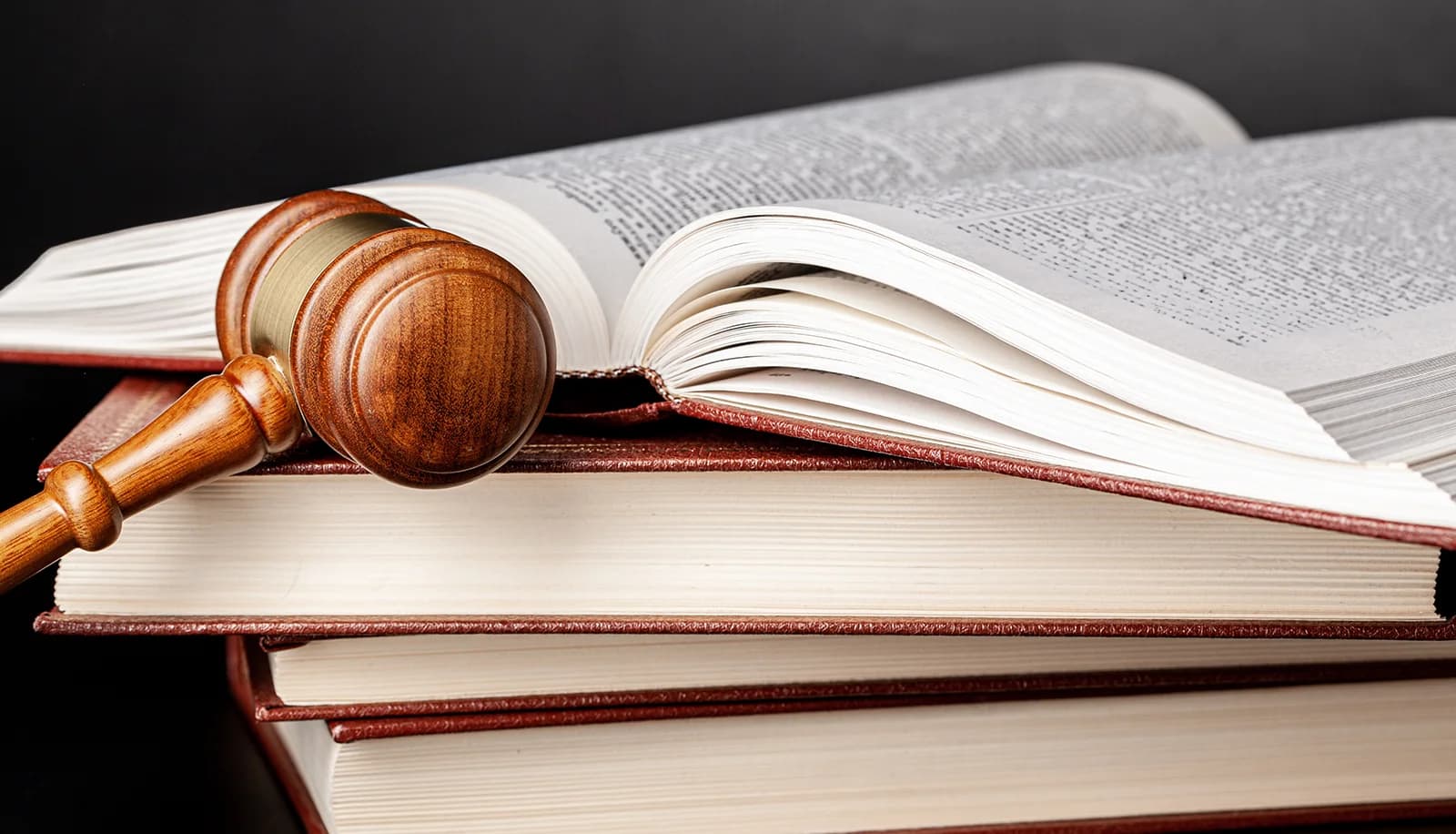 Kürtaj Yaptırma Şartları Nelerdir?