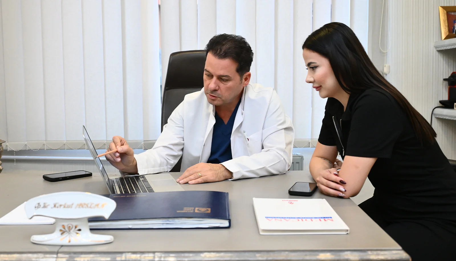 Kürtaj Olmak Zararlı Mı?