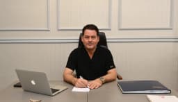 HPV & Genital Siğil Tedavisi