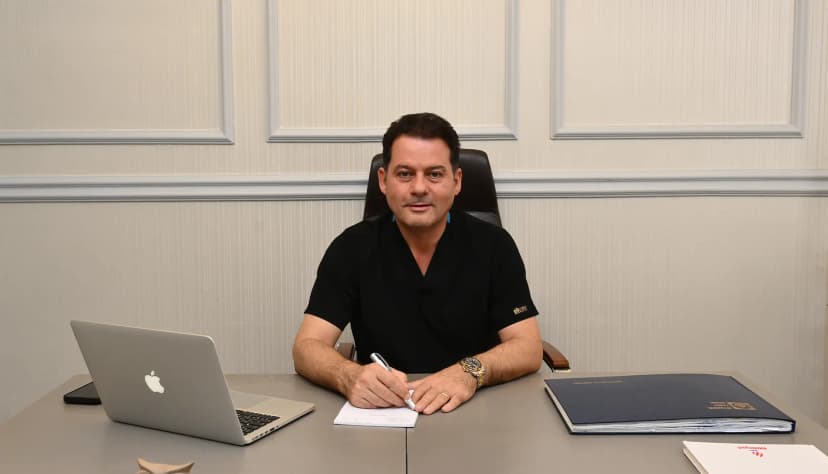 HPV & Genital Siğil Tedavisi