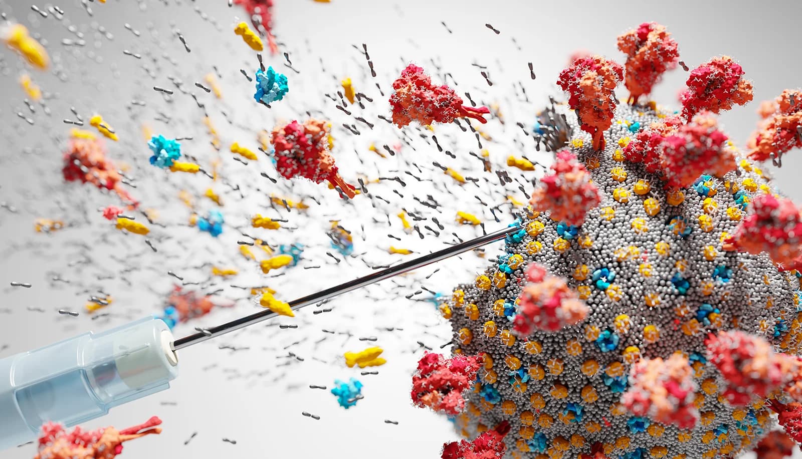 HPV Nasıl Bulaşır?