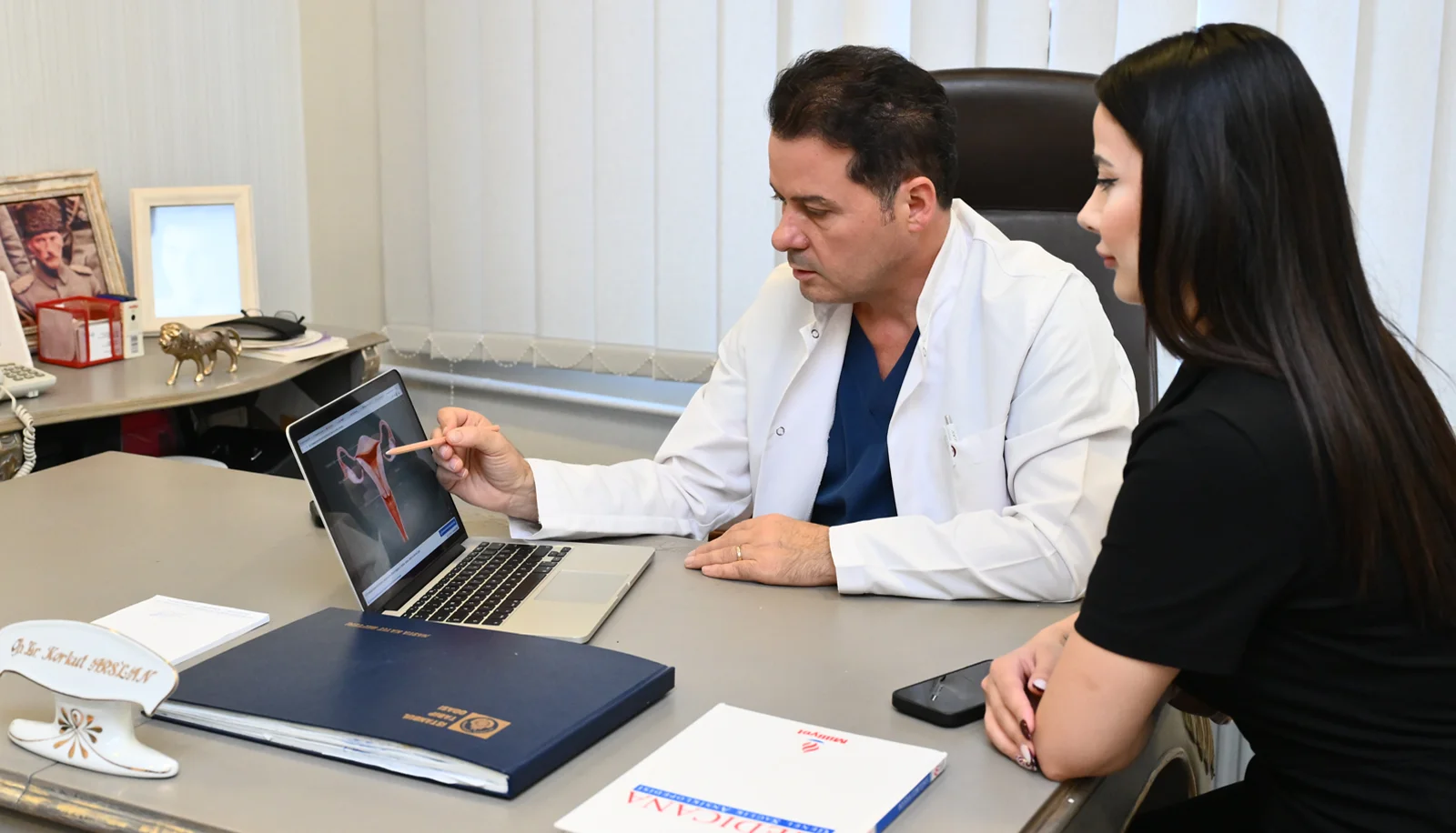 Sonuç: HPV Tedavisi Mümkün, Geç Kalmayın!