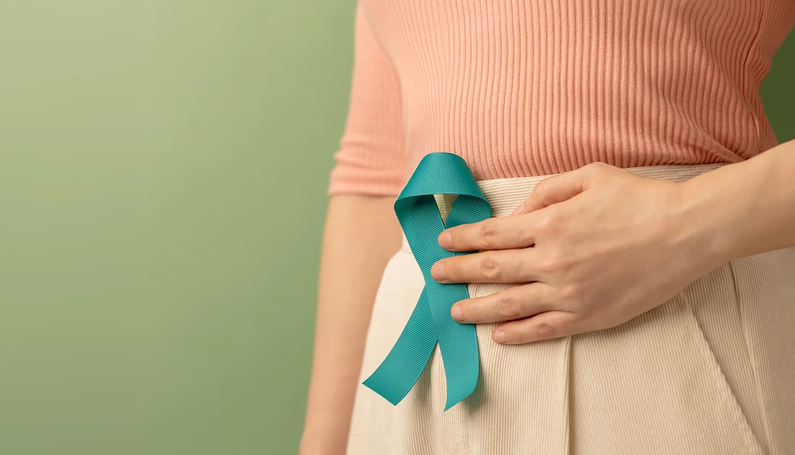 HPV Kansere Yol Açar mı?