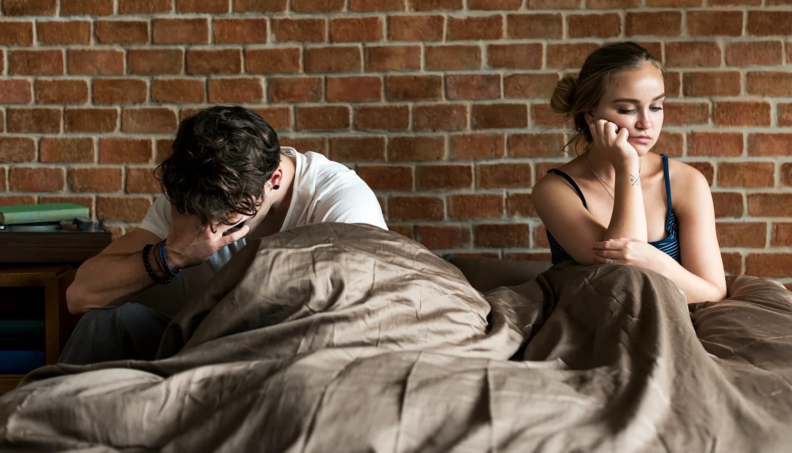 HPV Nasıl Anlaşılır?