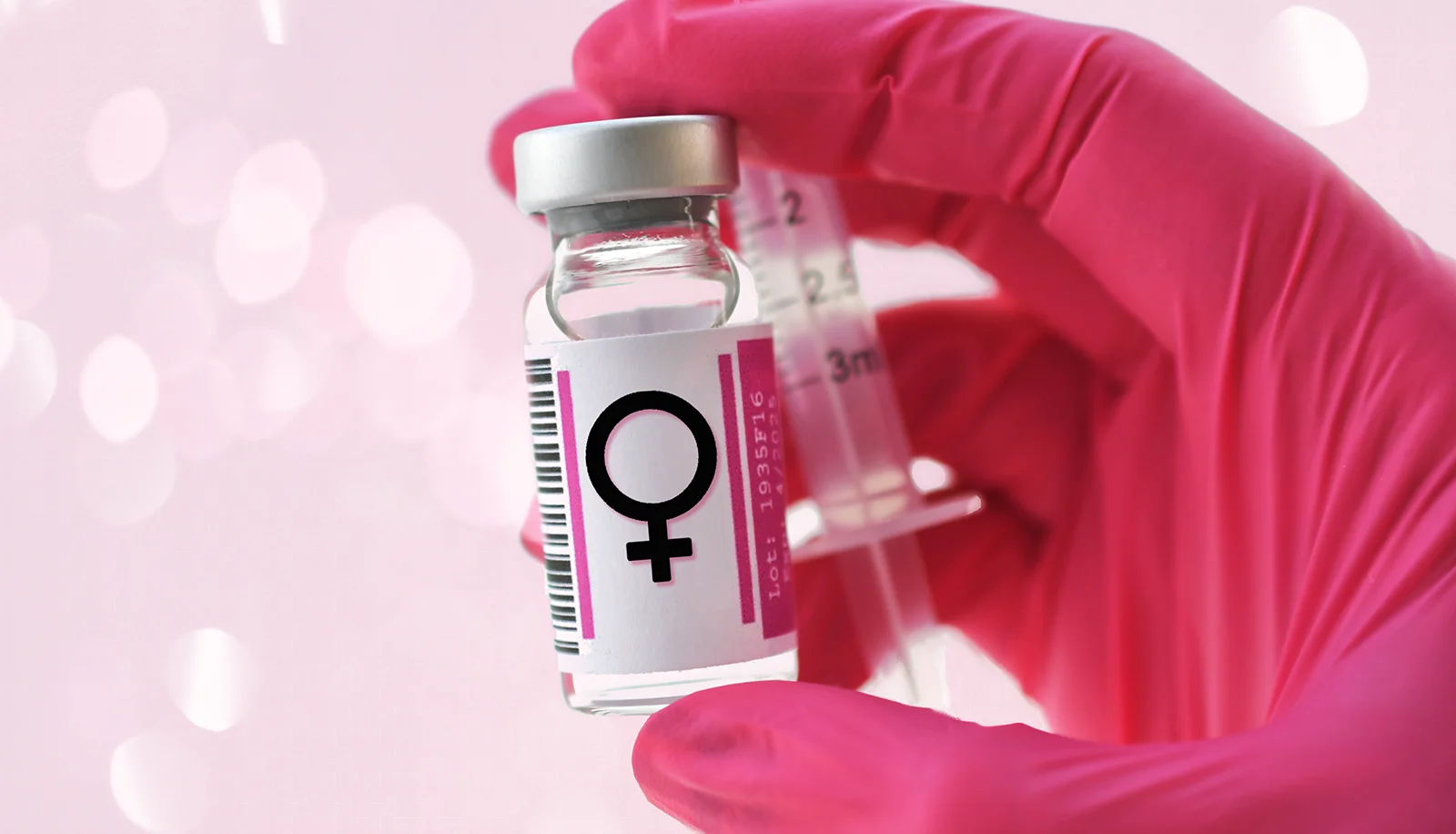 HPV’den Nasıl Korunulur?