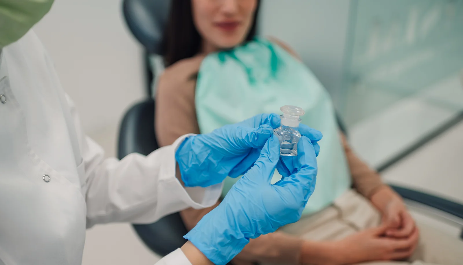 HPV Tedavi Edilebilir mi?