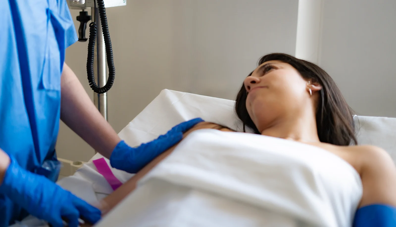 HPV Nasıl Tedavi Edilir?