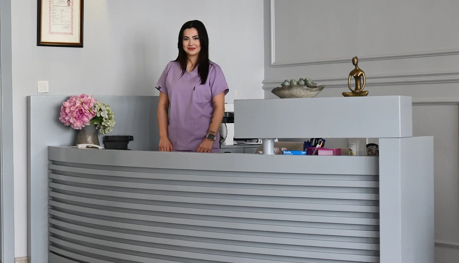 HPV Tedavisi Fiyatları