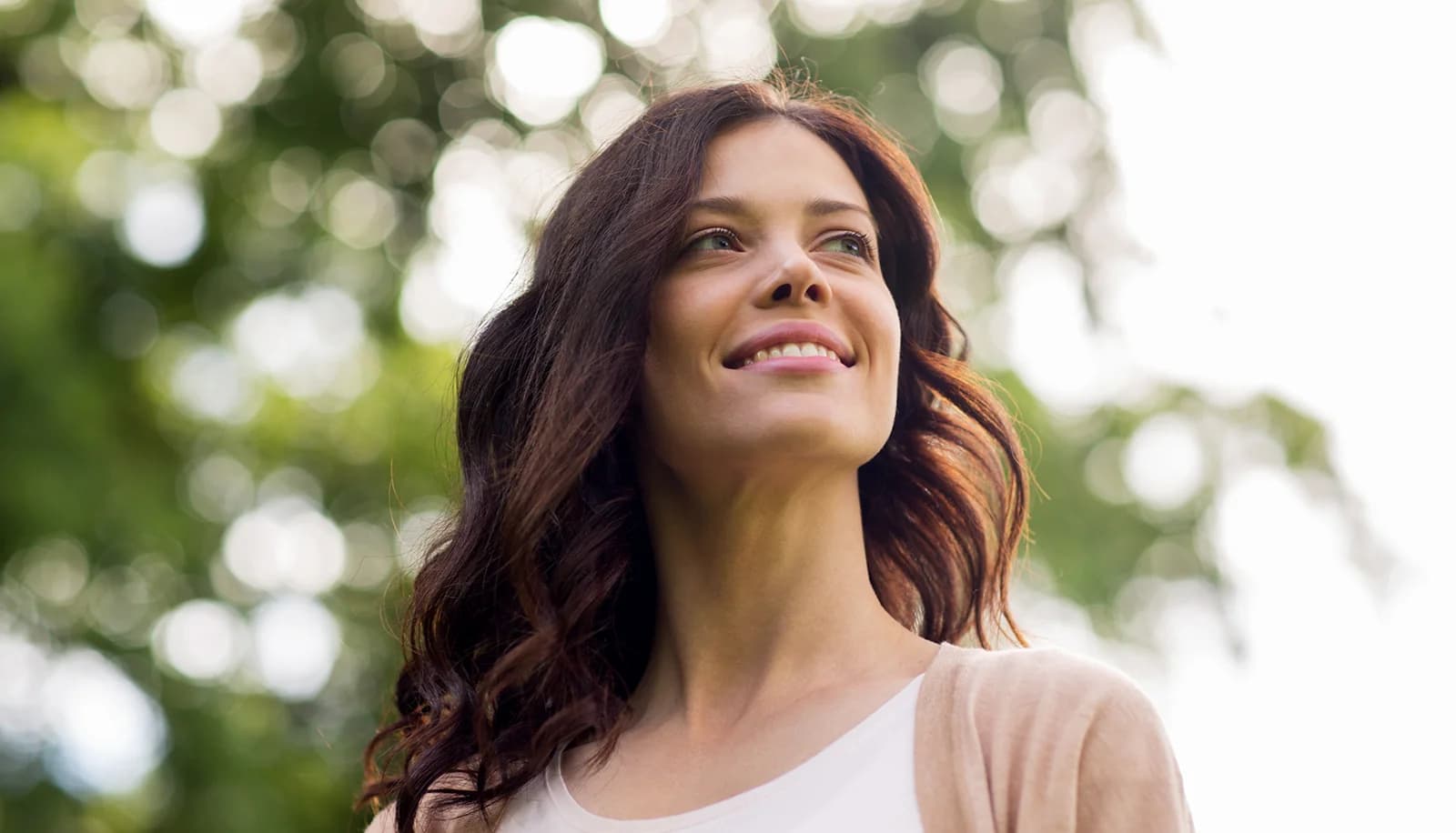 HPV Tedavisi Sonrası Nelere Dikkat Edilmeli?