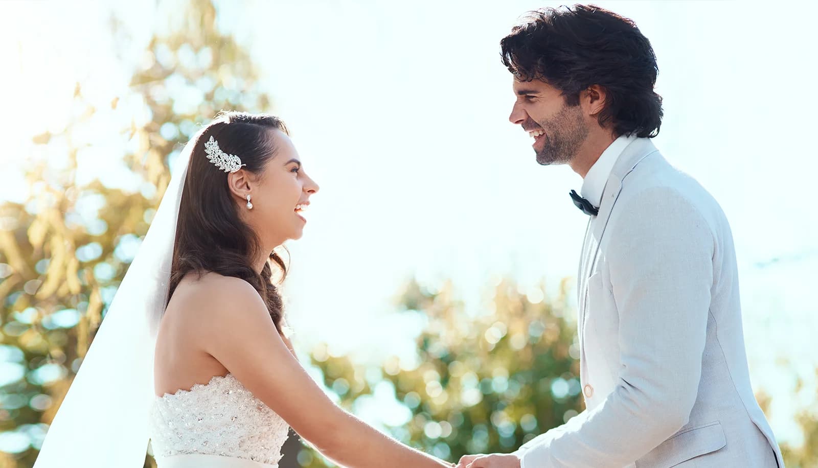 Kızlık Zarı Dikimi Anlaşılır Mı?