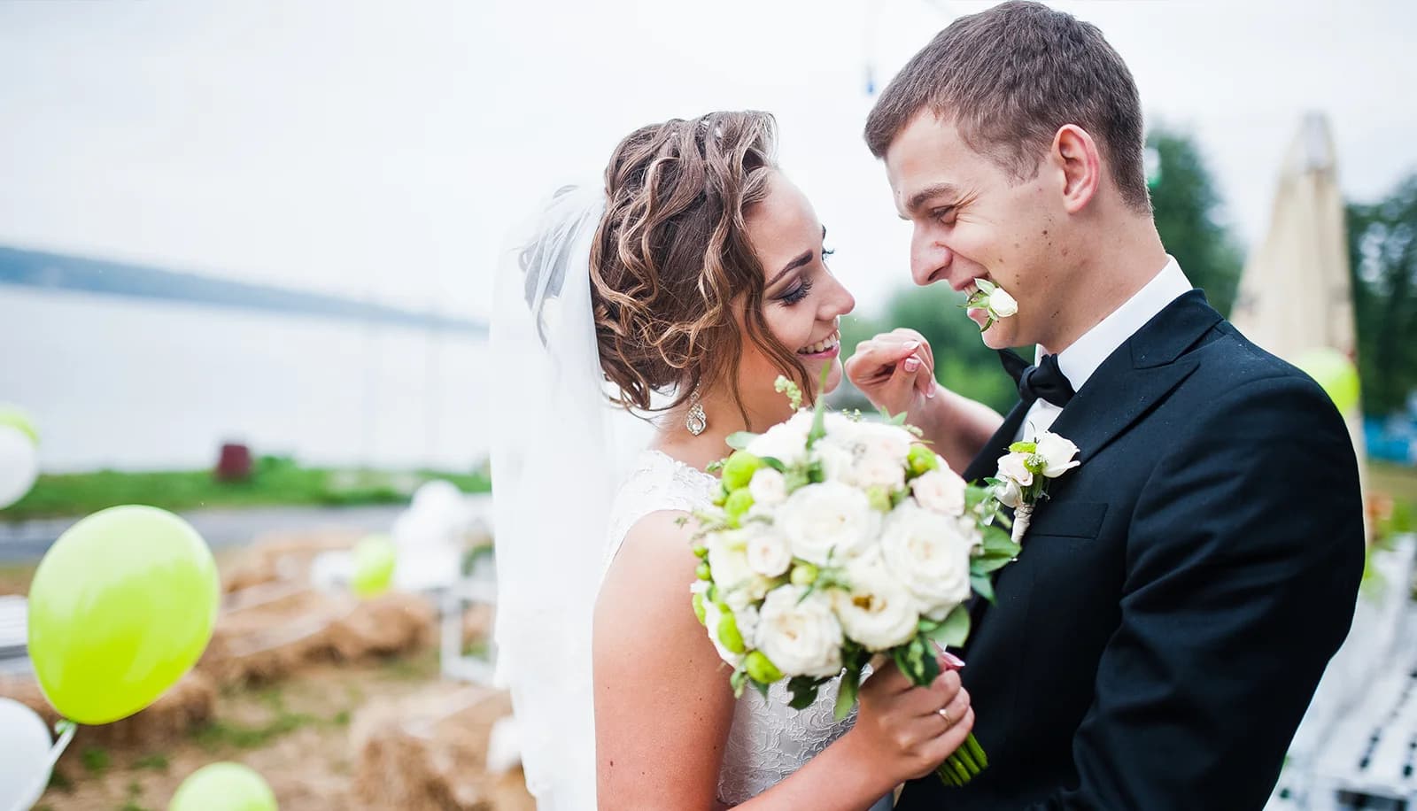 Kızlık Zarı Dikimi Garantili Mi?