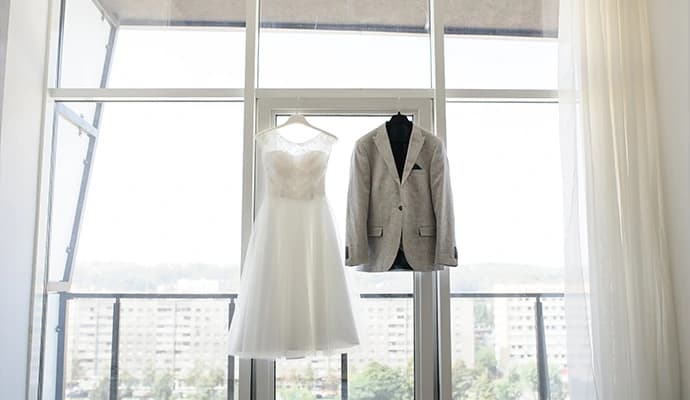 Kızlık Zarı Dikimi Kaç Dakika Sürer?