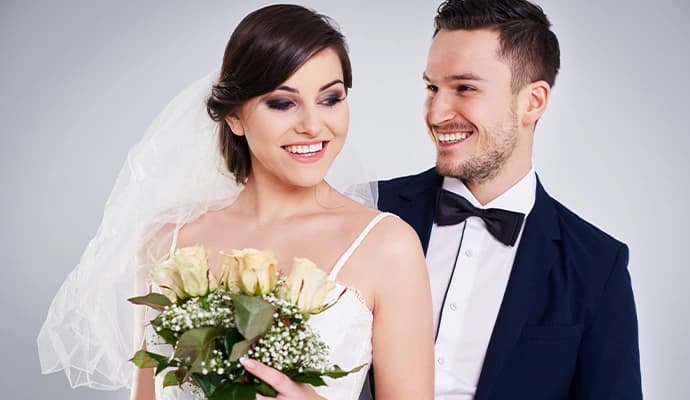 Kızlık Zarı Dikimi Yaş Sınırı Var Mı?