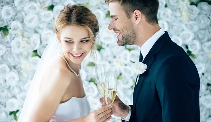 Kızlık Zarı Dikimi Kaç Günde İyileşir?