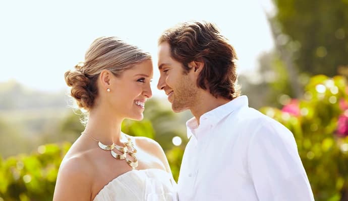 Kızlık Zarı Dikimi Kayıtlara Geçer Mi?