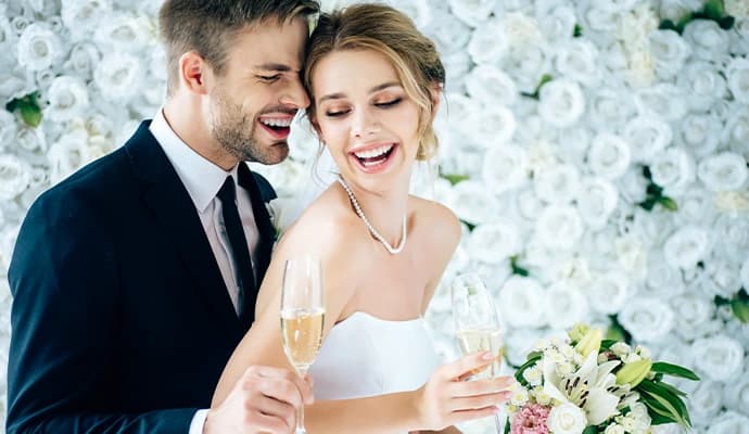 Kızlık Zarı Dikimi Hangi Hastanelerde Yapılır?