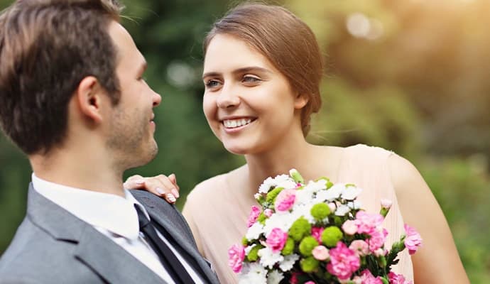 Kızlık Zarı Dikiminden Sonra Dikkat Edilmesi Gerekenler