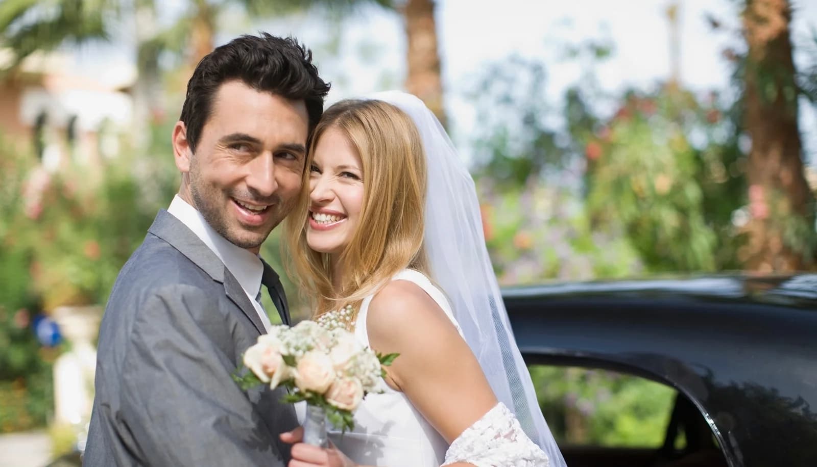 Kızlık Zarı Dikimi İçin Gereken Şartlar Nelerdir?