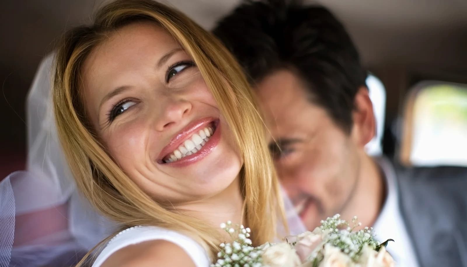 Kızlık Zarı Dikimi Devlet Hastanelerinde Yapılır Mı?