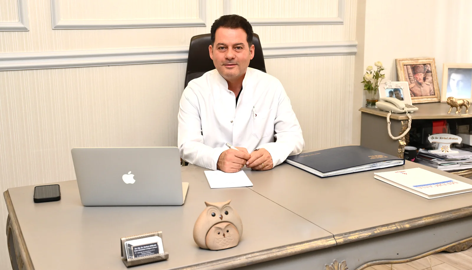 Geçici Kızlık Zarı Dikimi Fiyatları 2025